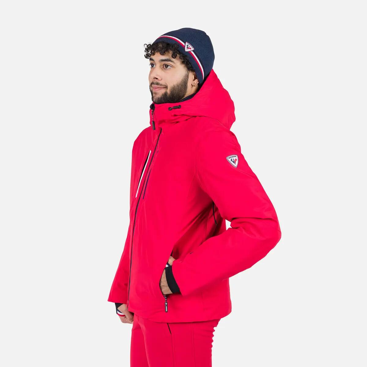 Veste de ski Rossignol Diretta 3/6