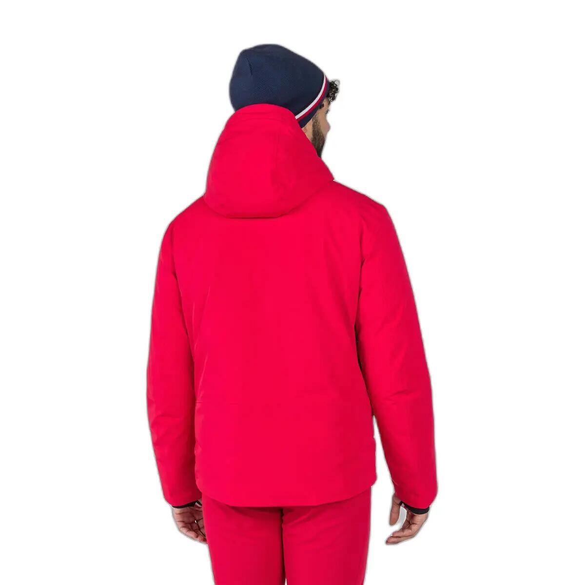 Veste de ski Rossignol Diretta 2/6
