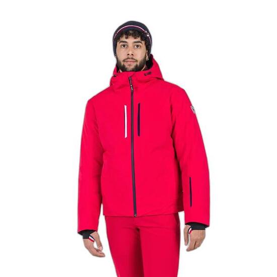Ski-jas Rossignol Diretta