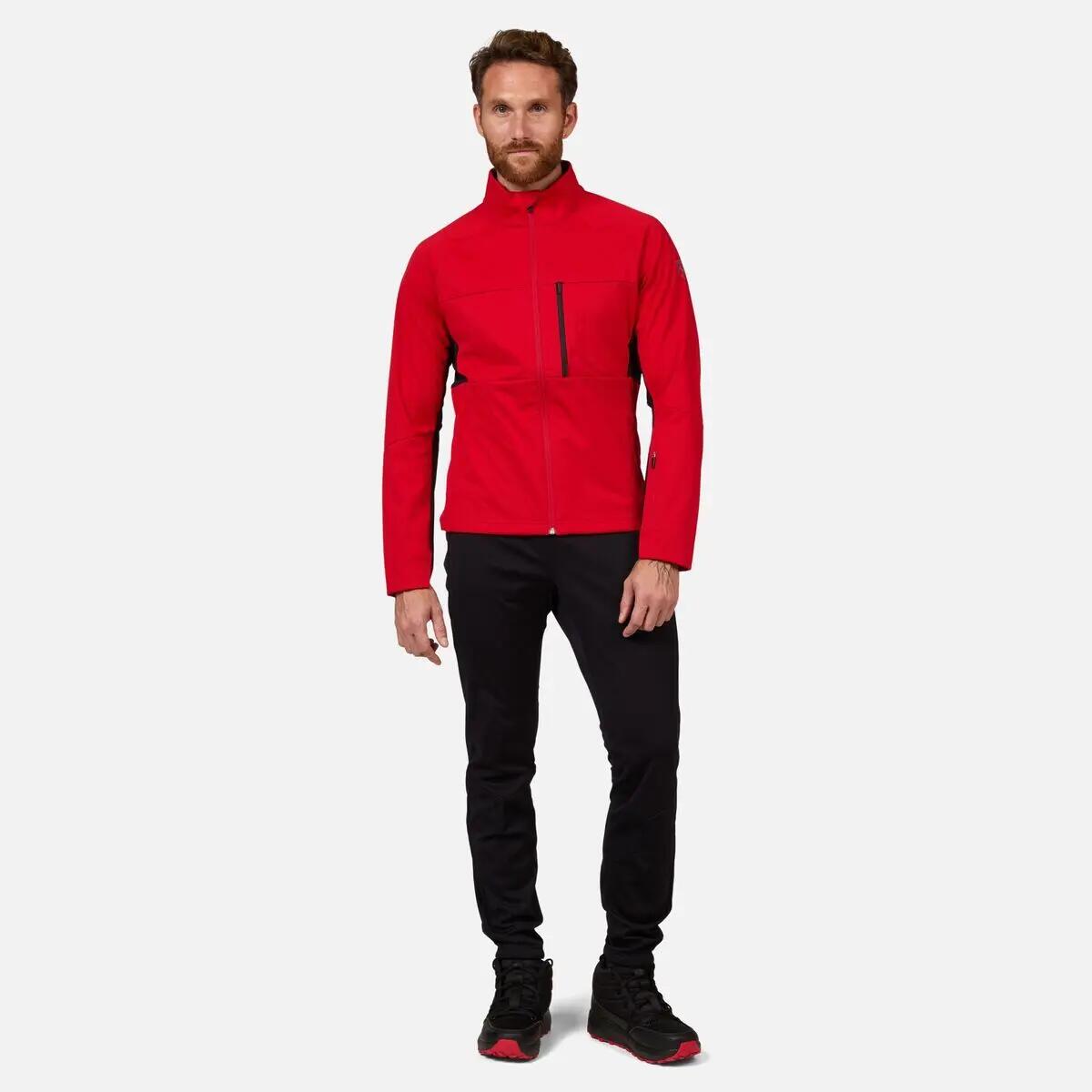 Veste de ski Rossignol Genetys 2/6