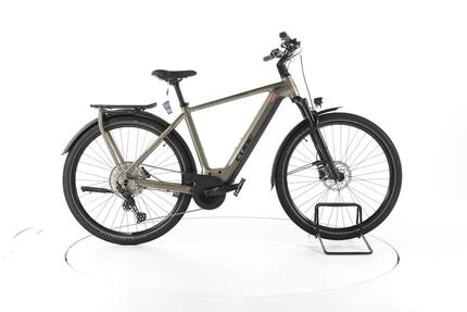 Refurbished - Cube Kathmandu Hybrid Pro Trekking E-Bike - In gutem Zustand