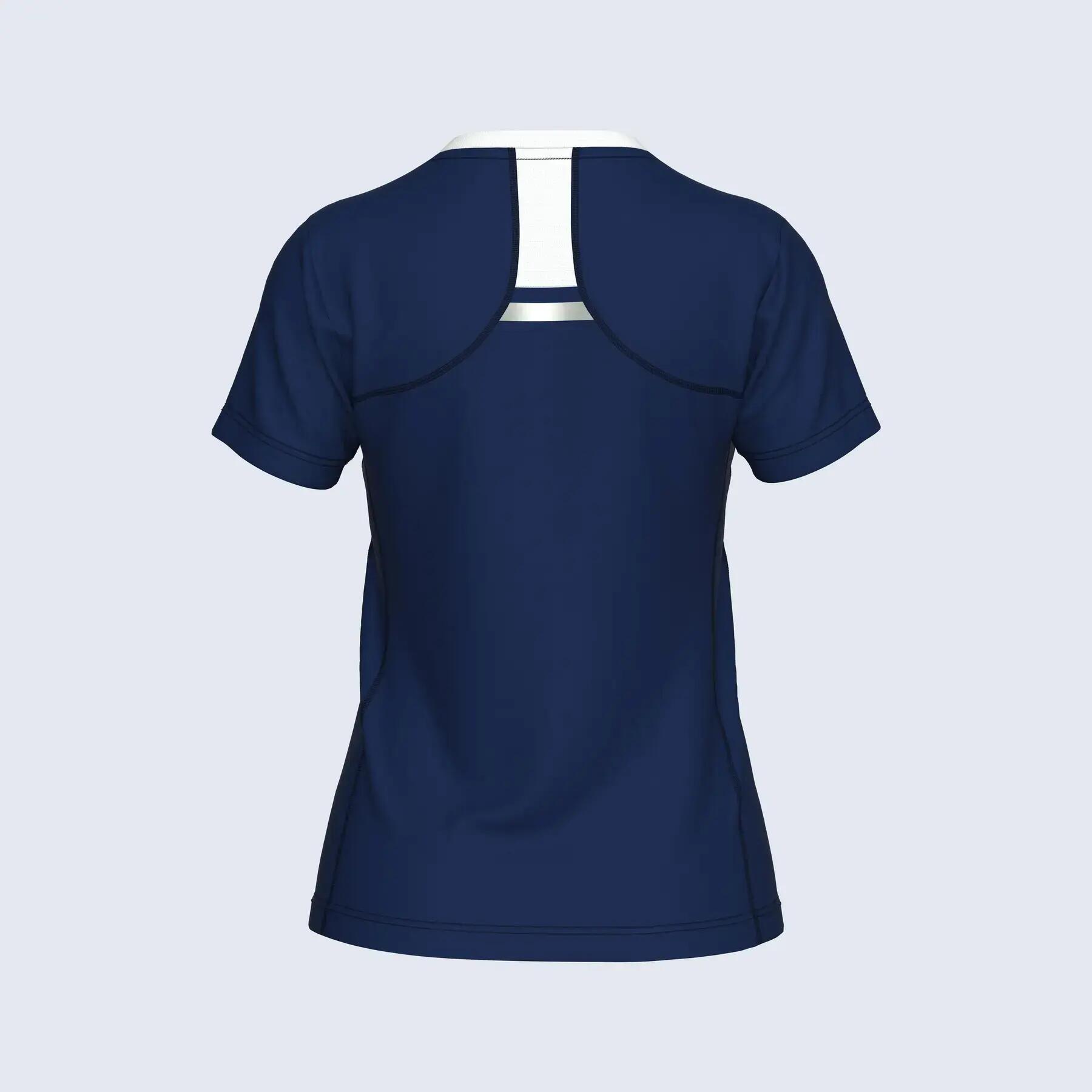 Maglia da donna Errea Remy 2/5
