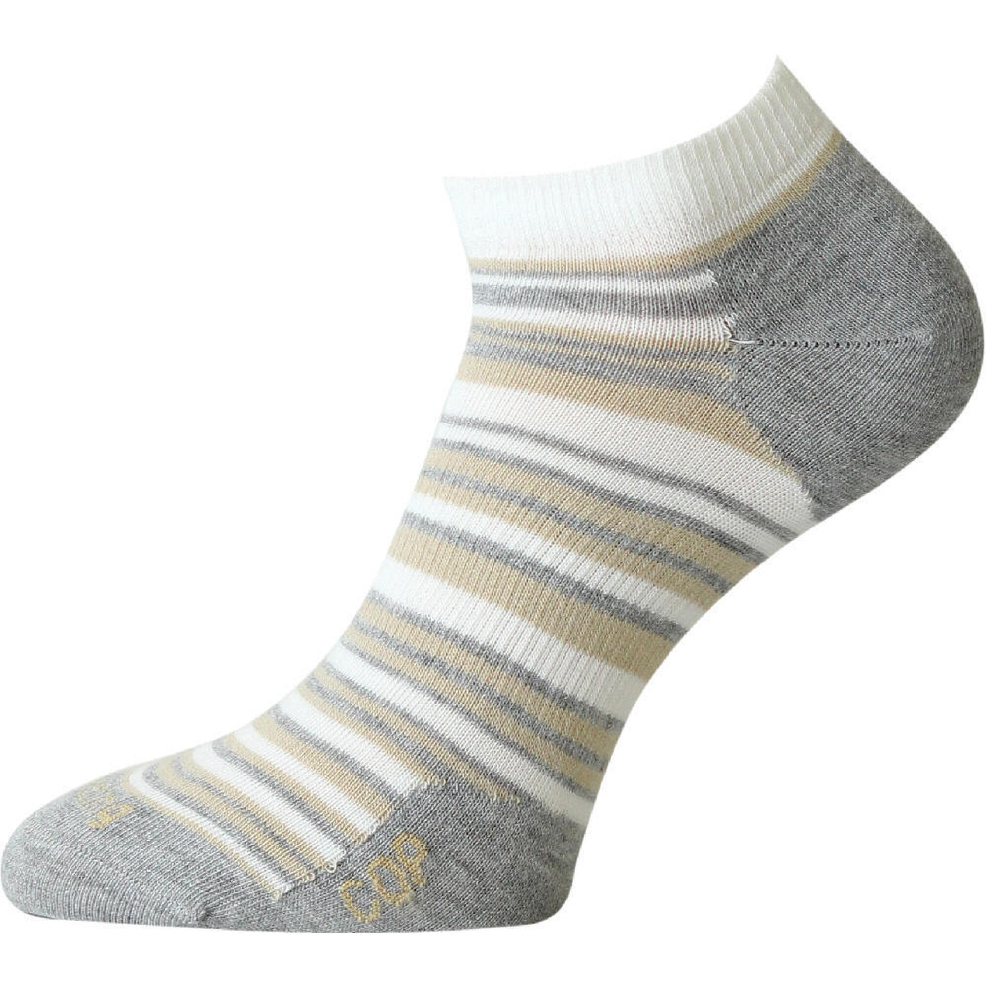 LASTING Funkční ponožky COP