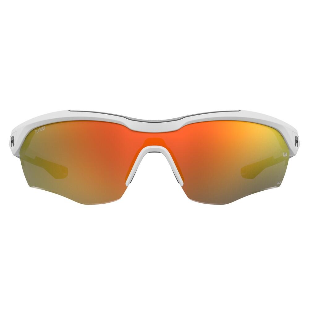 Lunettes de soleil UNDER ARMOUR UA YARD PRO 6HT homme, taille 99 mm 2/7