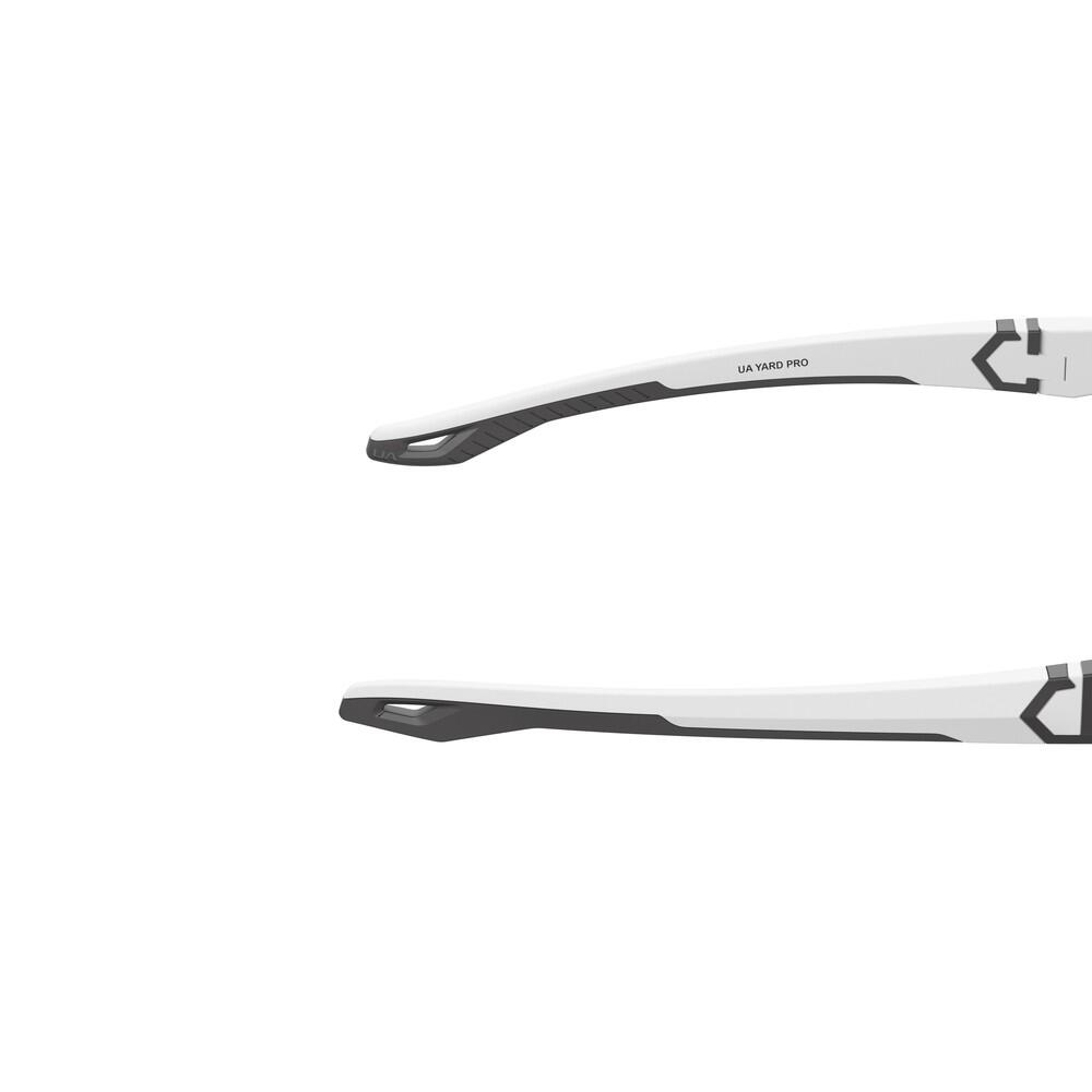Lunettes de soleil UNDER ARMOUR UA YARD PRO 6HT homme, taille 99 mm 3/7