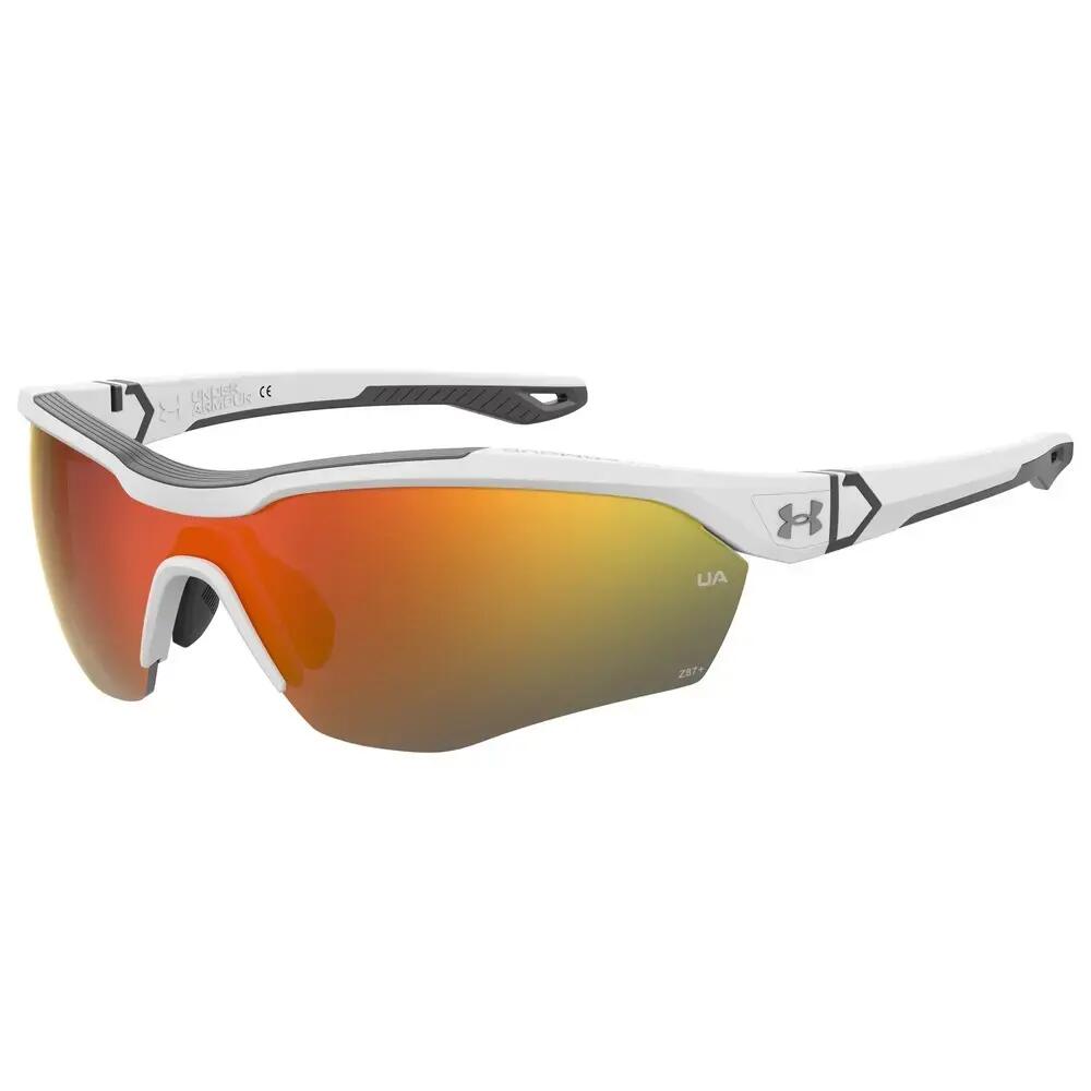 Sunglasses UNDER ARMOUR UA YARD PRO MAN Size 99/1/125