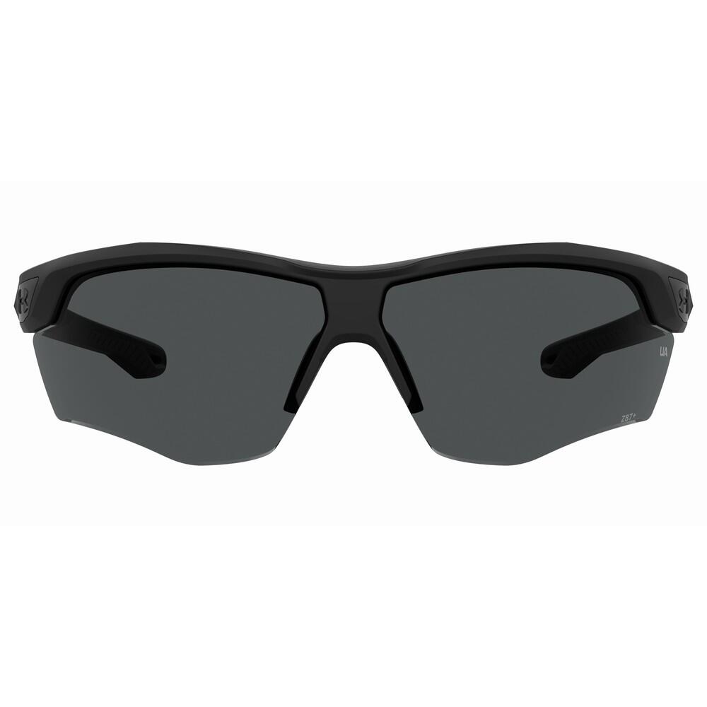 Lunettes de soleil UNDER ARMOUR UA YARD DUAL 003 unisexe, taille 76 mm 2/7