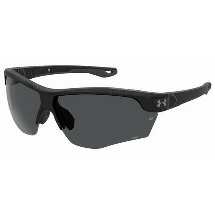 Lunettes de Soleil Under Armour UA YARD DUAL UNISEX Taille 76/5/125