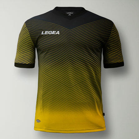 Bilbao Fußballtrikot 2/4