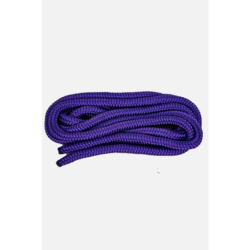 be27d593-5c3a-460a-b85a-349c383be0d5_c16