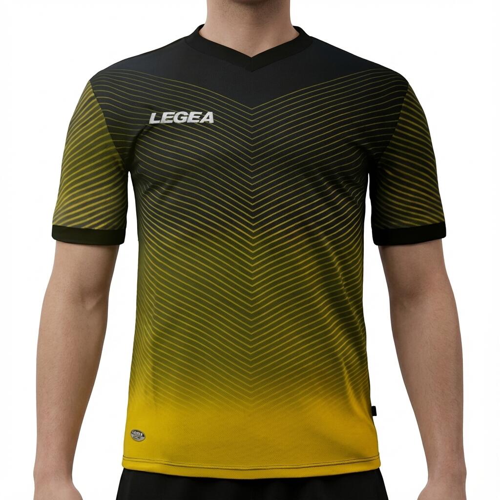 LEGEA picture