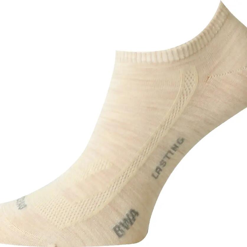 Merino ponožky BWA