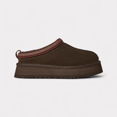 Schoenen - lifestyle - tazz ii - lichtgewicht - rocky oak
