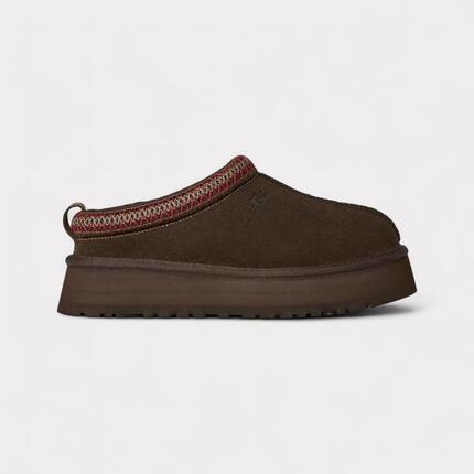Baskets Ugg modèle 312-842284-ROCKY-OAK pour femmes