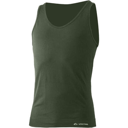 Débardeur fonctionnel pour homme MOK