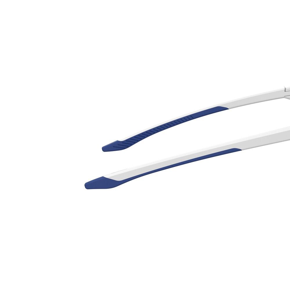 Zonnebrillen UNDER ARMOUR UA 7001/S 6HT kinderen, maat 99 mm 3/7