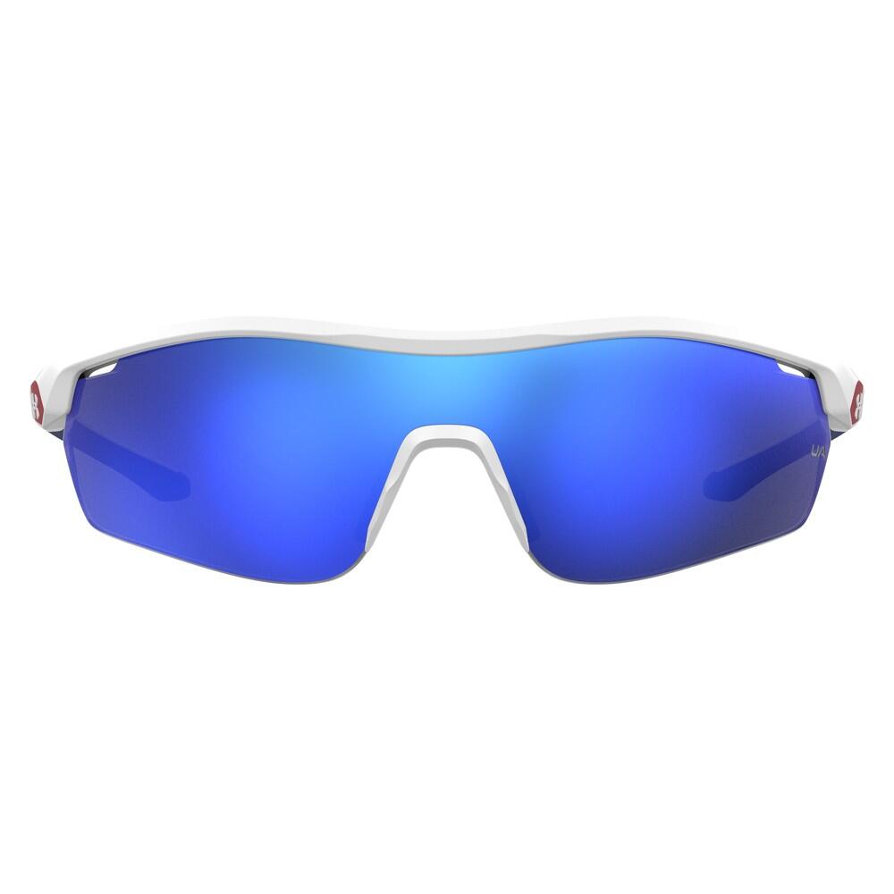 Zonnebrillen UNDER ARMOUR UA 7001/S 6HT kinderen, maat 99 mm 2/7