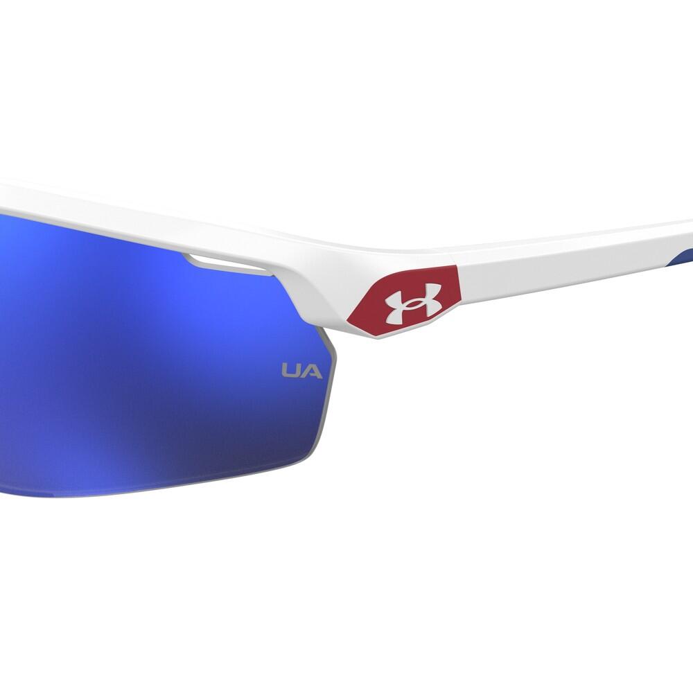 Zonnebrillen UNDER ARMOUR UA 7001/S 6HT kinderen, maat 99 mm 4/7