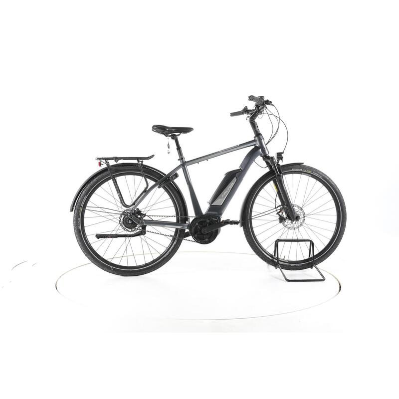 dd67880a-420d-42f9-abe2-87fa8d12ba42_c251