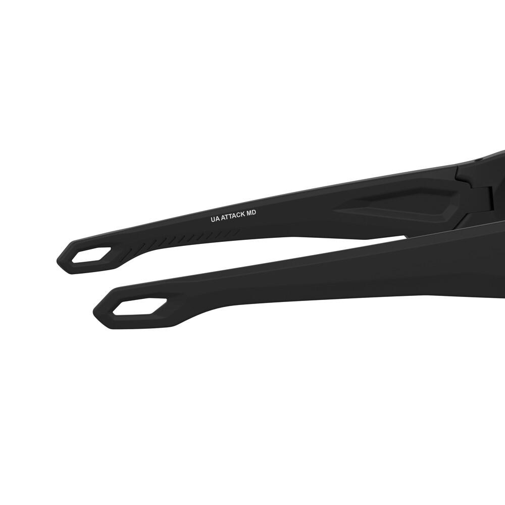 Gafas de sol Under Armour UA ATTACK MD MAN Talla 60/15/125 3/4