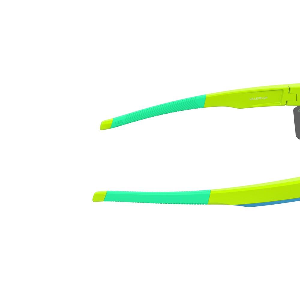 Lunettes de Soleil Under Armour UA LEVELUP MAN Taille 99/1/125 3/4