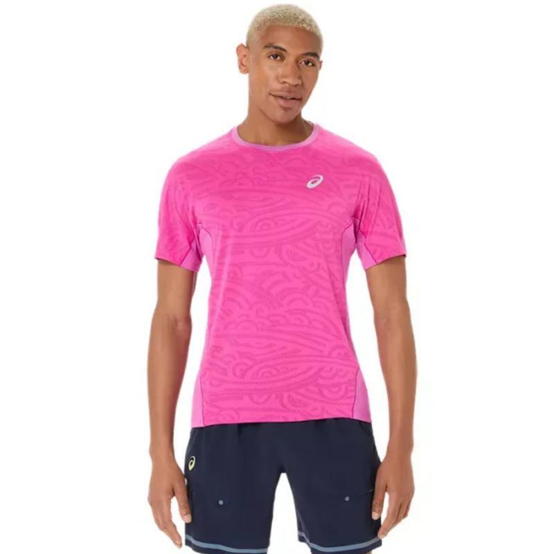 ASICS picture