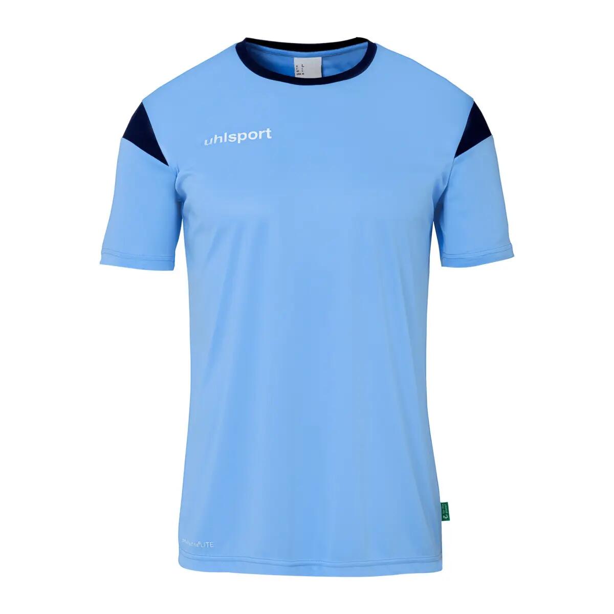 UHLSPORT Dres Squad 27