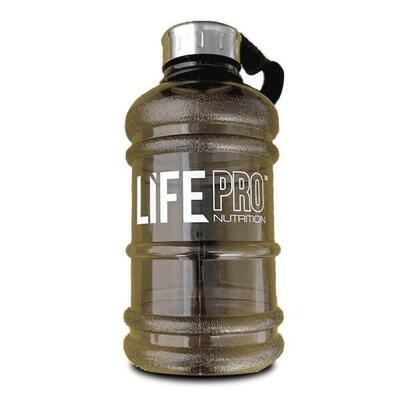 Fles - 1 liter - lifepro