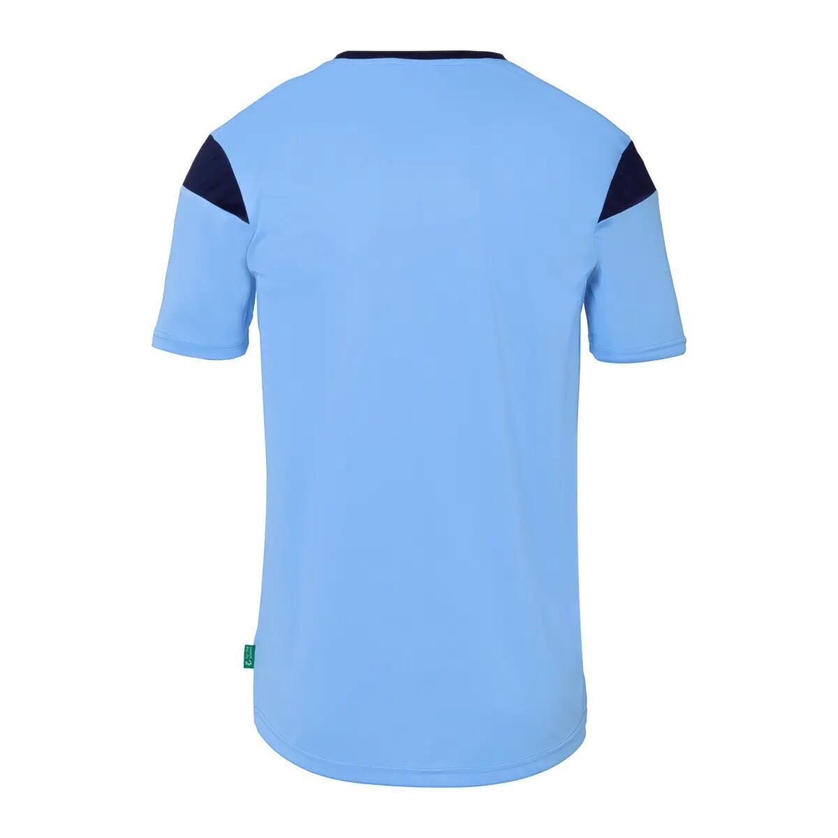 Dres Uhlsport Squad 27 4/4