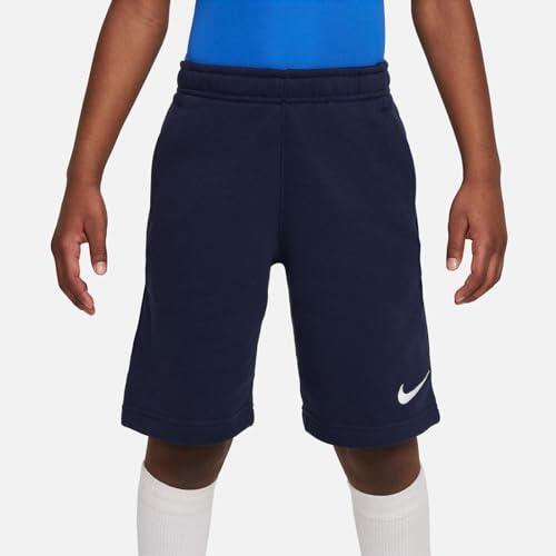 Bermuda junior nike 5/6
