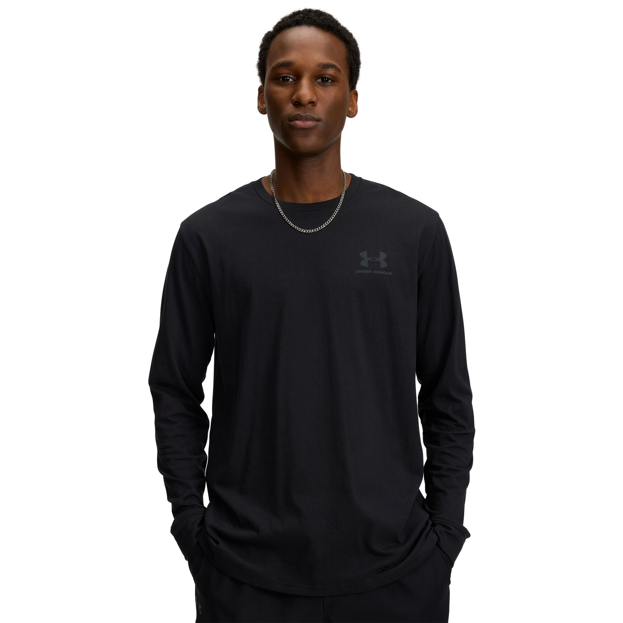 UNDER ARMOUR picture