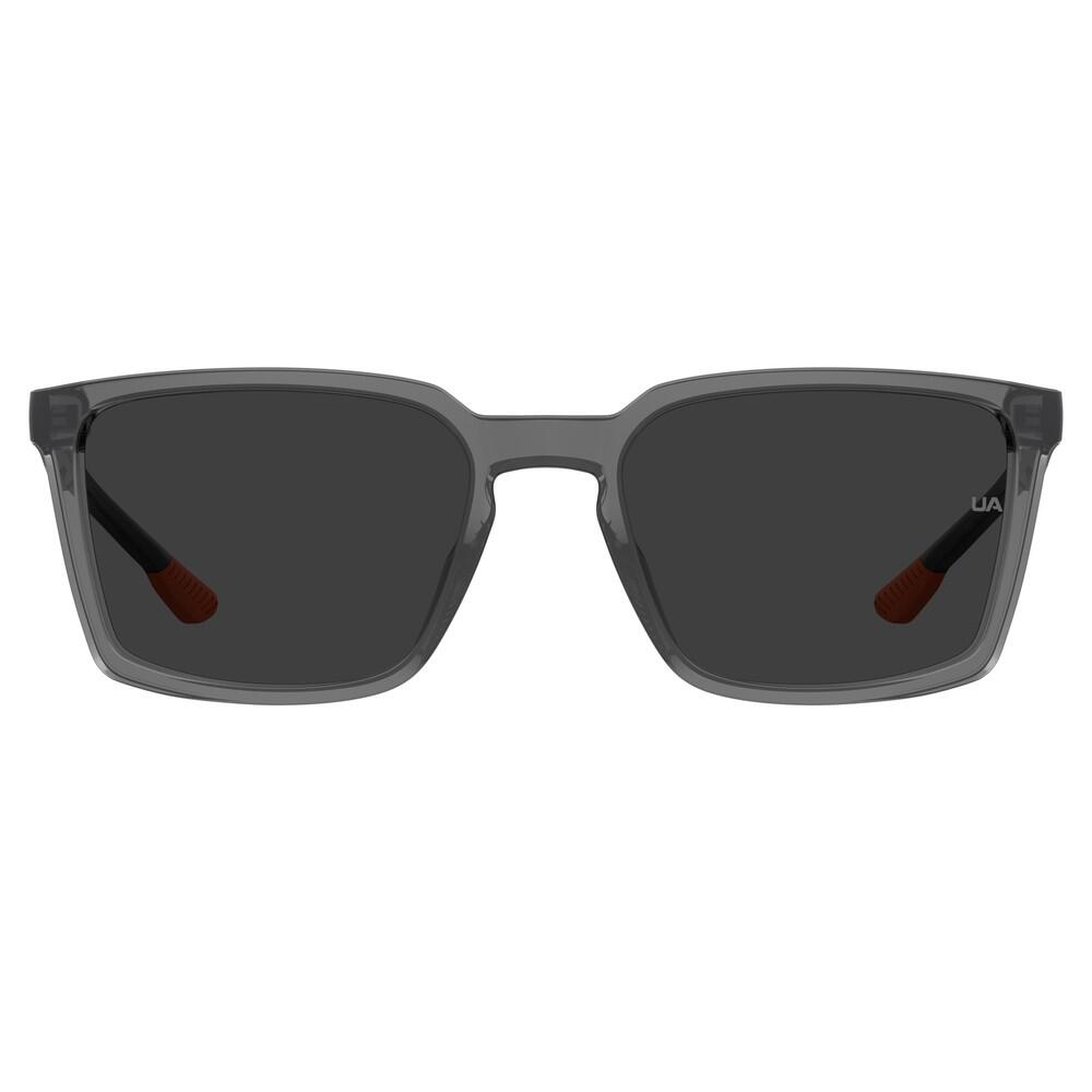 Okulary przeciwsłoneczne UNDER ARMOR UA SPORTATE 63M unisex rozmiar 57 mm 2/5