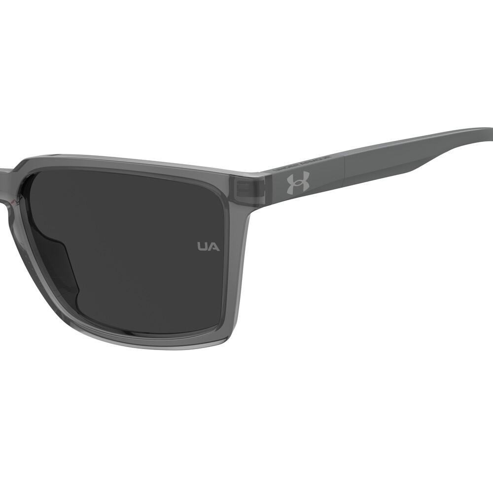 Okulary przeciwsłoneczne UNDER ARMOR UA SPORTATE 63M unisex rozmiar 57 mm 4/5