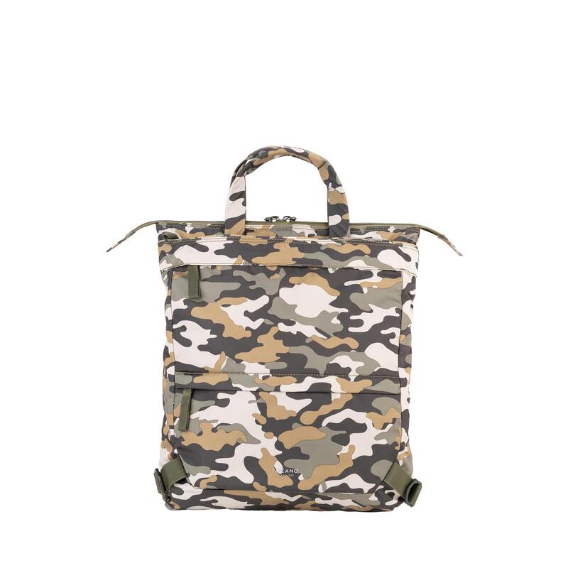 Rucsac Plecak transportowy Hátizsák Backpack Batoh TUCANO