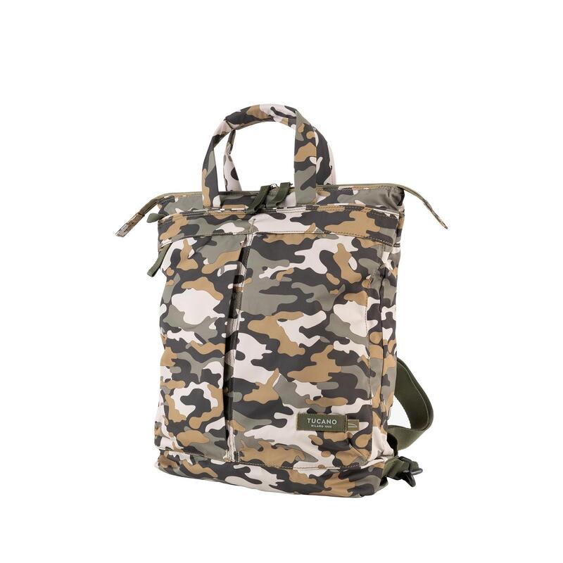 Rucsac Plecak transportowy Hátizsák Backpack Batoh TUCANO