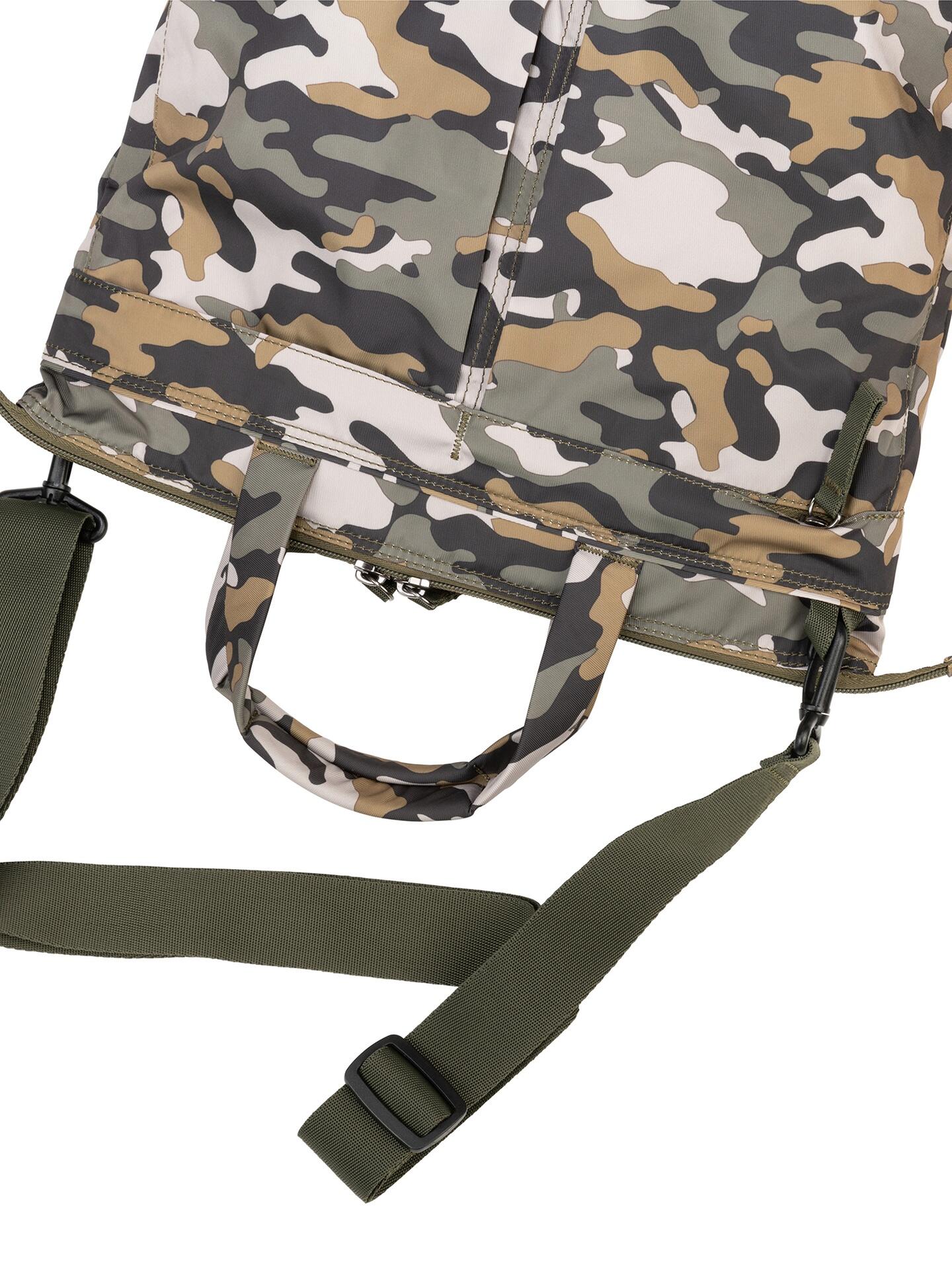 Mochila Sac à dos Mochila Rugzak Rucksack Rugzak Sac à dos Zaino TUCANO 5/6