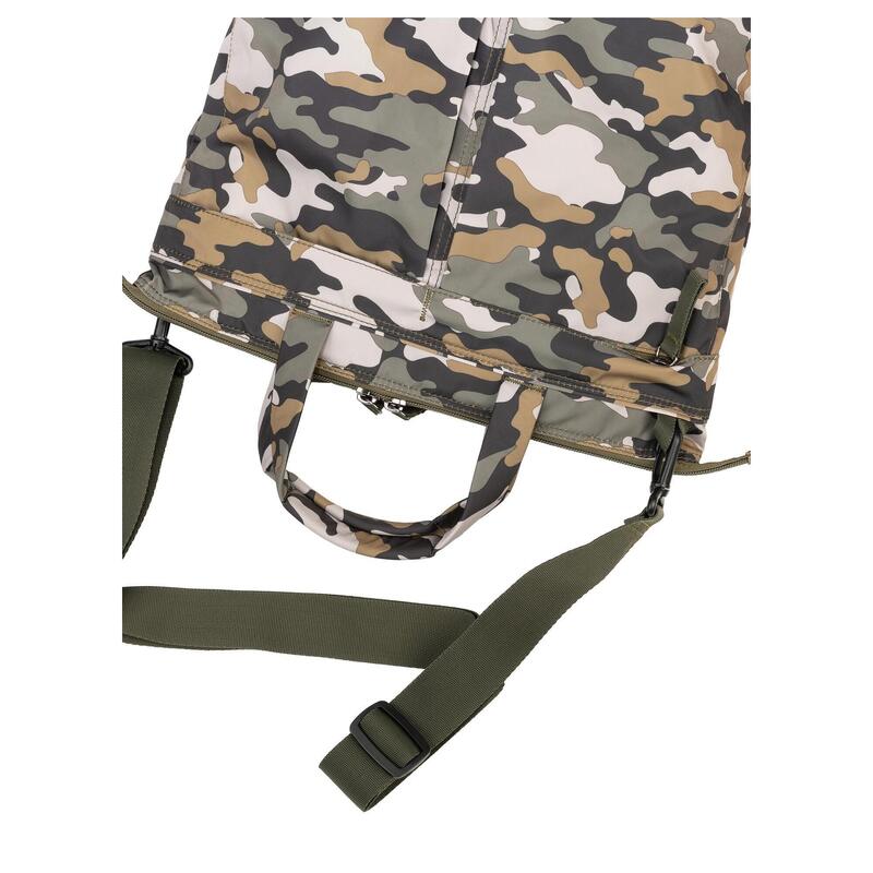 Rucsac Plecak transportowy Hátizsák Backpack Batoh TUCANO
