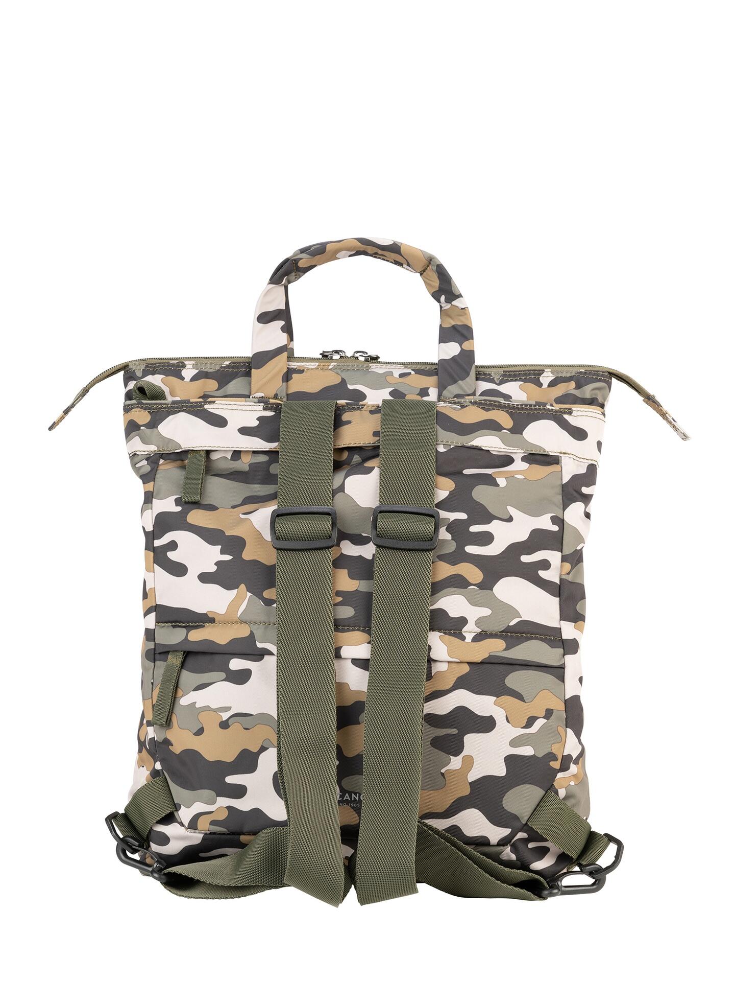 Mochila Sac à dos Mochila Rugzak Rucksack Rugzak Sac à dos Zaino TUCANO 4/6