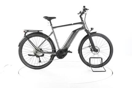 Refurbished - Giant Explore E+ 3 Trekking E-Bike 2023 - In gutem Zustand