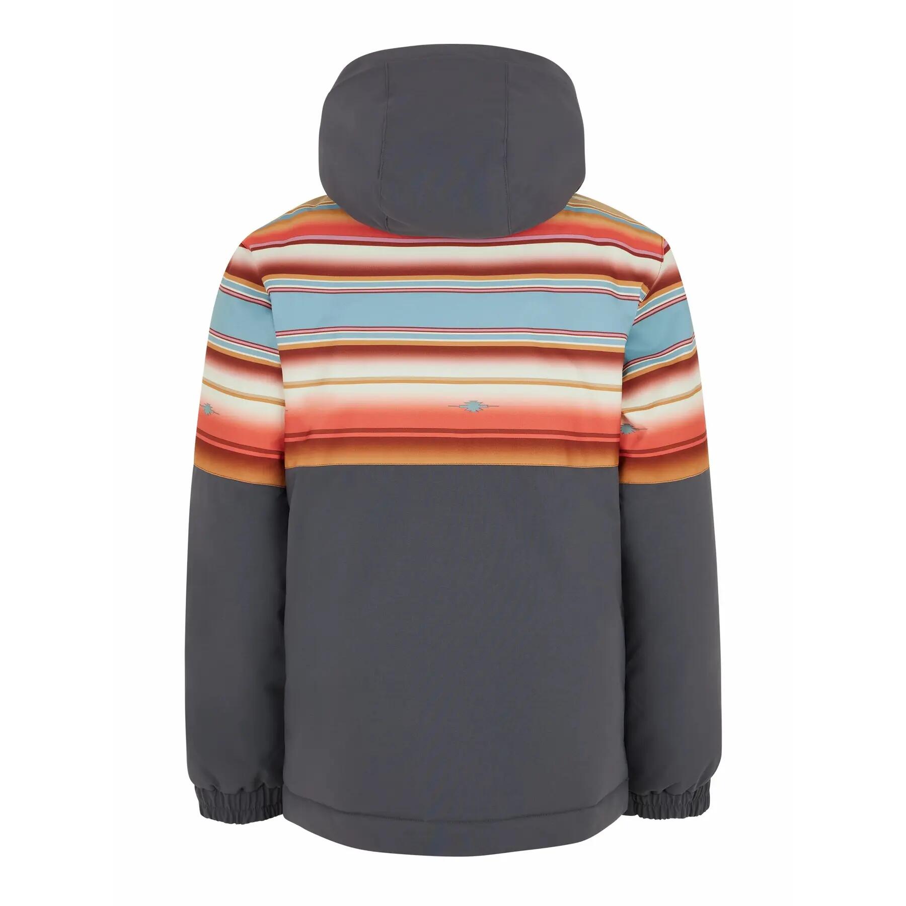 Veste de ski fille Protest PRTULLA 3/5