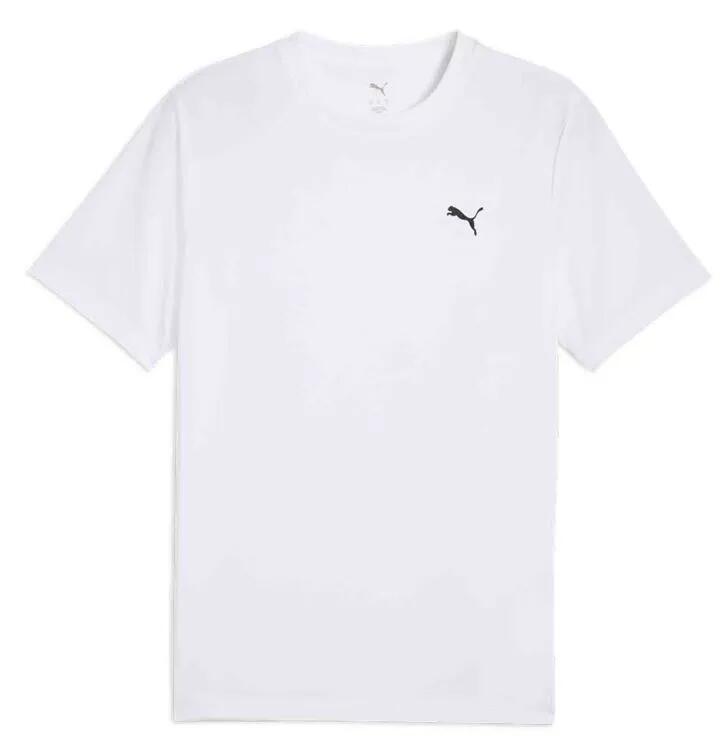PUMA picture