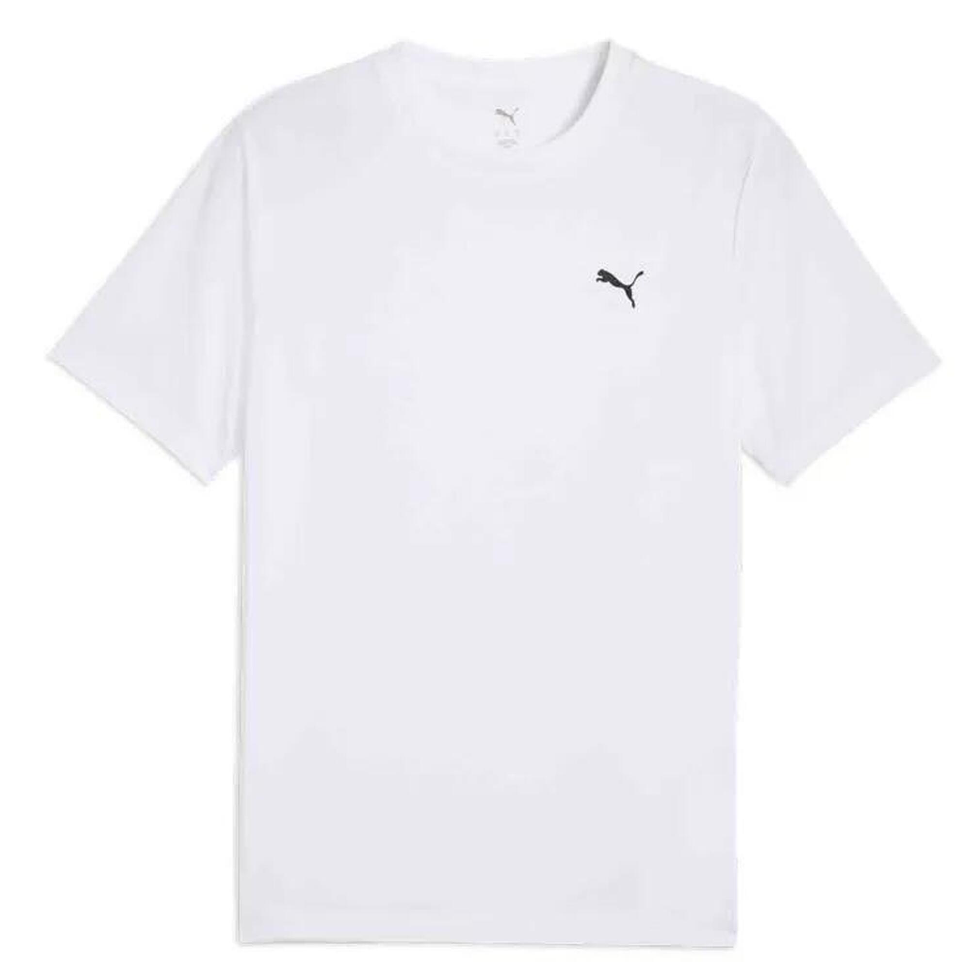 c910df3b-815f-47d0-a3db-4f1ad2ed6a08_c4