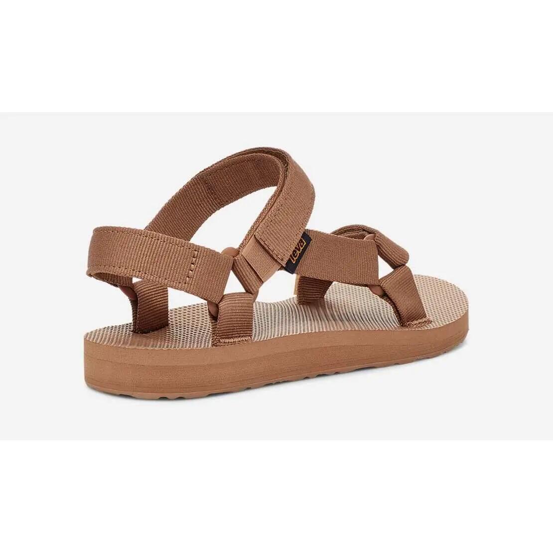 Sandales femme Teva Original Universal 3/6