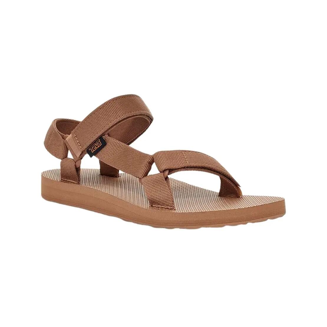 Sandales femme Teva Original Universal 2/6