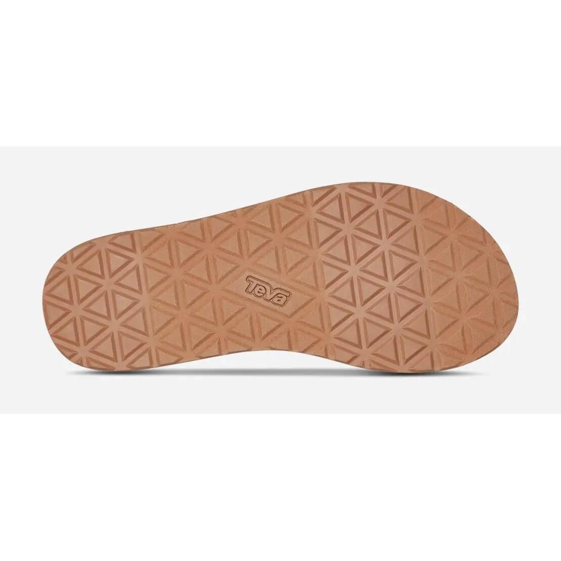 Sandales femme Teva Original Universal 5/6