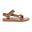 Teva Women's Sandals - 36