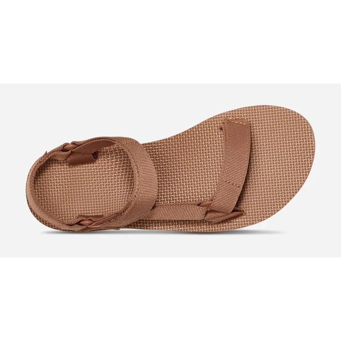 Sandales femme Teva Original Universal 4/6