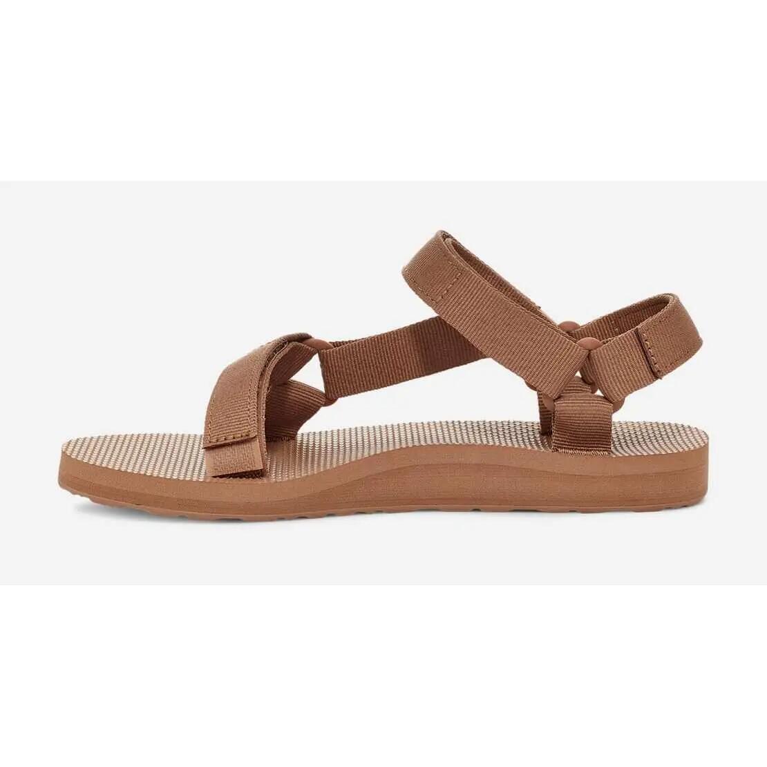 Sandales femme Teva Original Universal 6/6