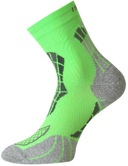 Chaussettes de course fonctionnelles et durables IRL