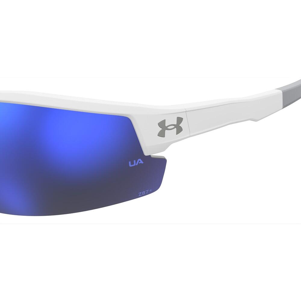 Zonnebril Under Armour UA SKILLZ/G MAN Maat 80/8/125 4/4